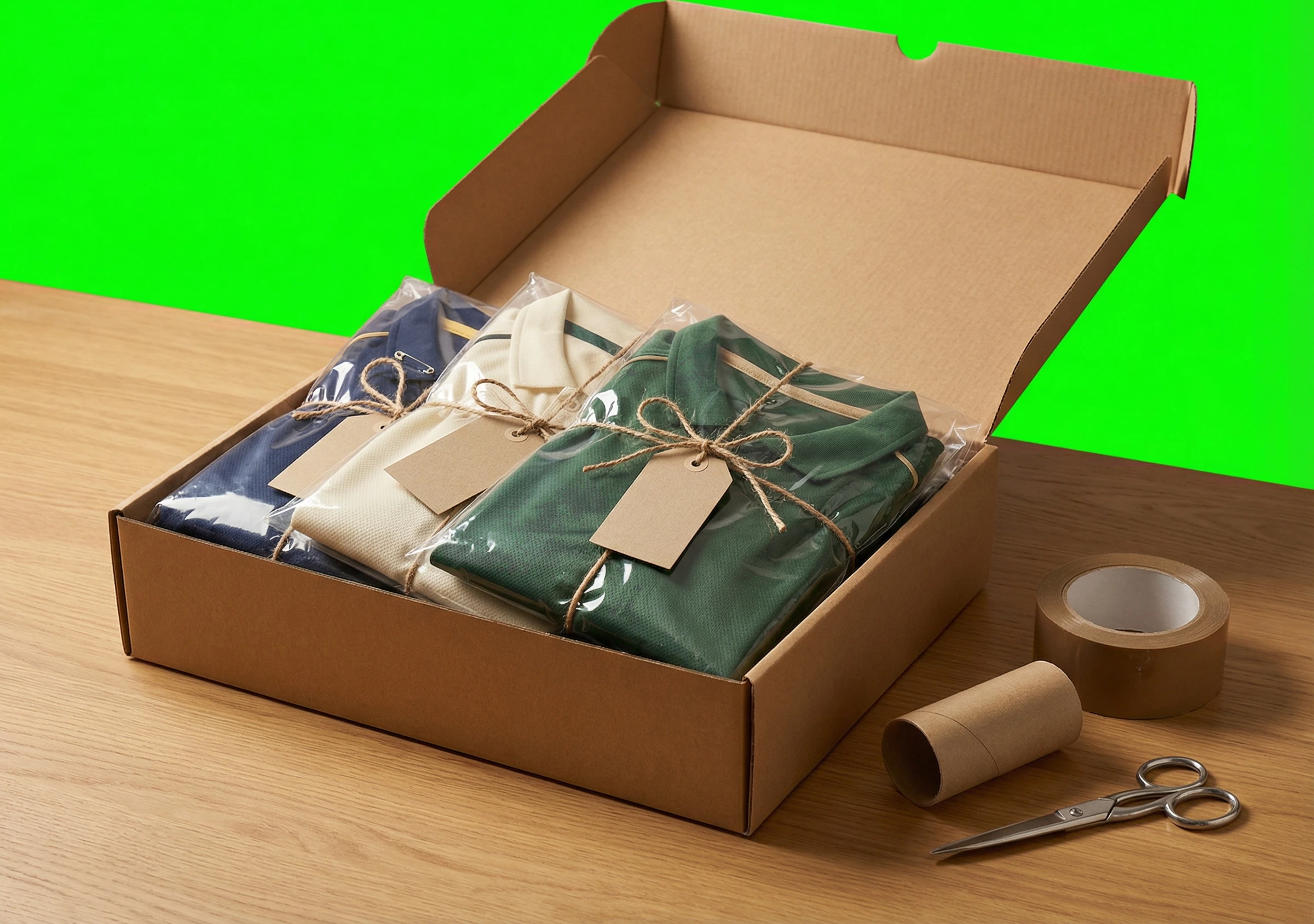 Fan merchandise and accessories